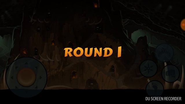 Shadow Fight 2 Unity Beta 1.0.0 OPEN OFFLINE RAIDS AND THRUSTER MOVES X50 смотреть онлайн