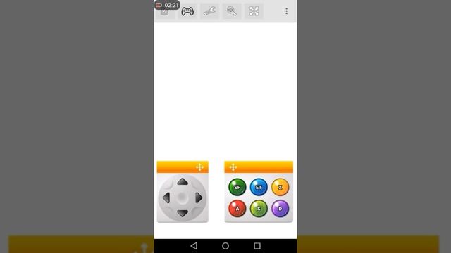 How To Download Flipline Games on your mobile 100% Working!!! смотреть онлайн