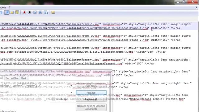 Create Album with Image Slider on Blog смотреть онлайн