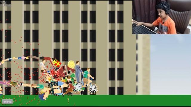 happy wheels 3d|happy wheels techno gamerz|happy wheels android|happy wheels in hindi|happy wheel смотреть онлайн