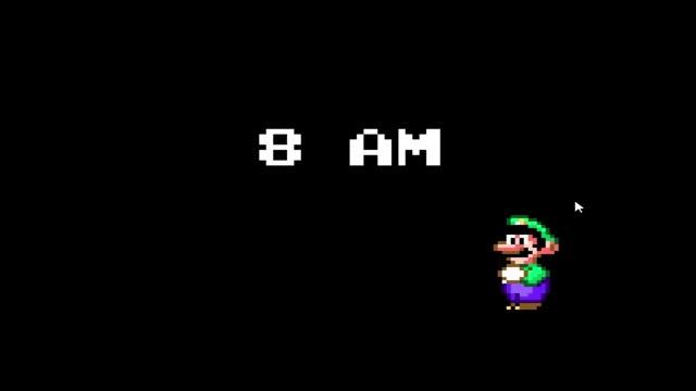 PASANDONOS FNAS 1 Y FNAS 2... || FNAS MANIAC MANIA RECODE (DEMO) || PARTE 2/? || GAMEPLAY EN ESPAÑO смотреть онлайн