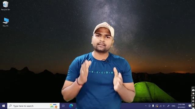 Laptop Mein Windows 10 update nahi ho raha hai | Ramji Technical | Ram k Prajapati RamjiTechnical смотреть онлайн
