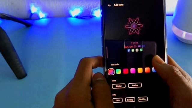 android 11 and realme ui 2.0 on realme devices смотреть онлайн