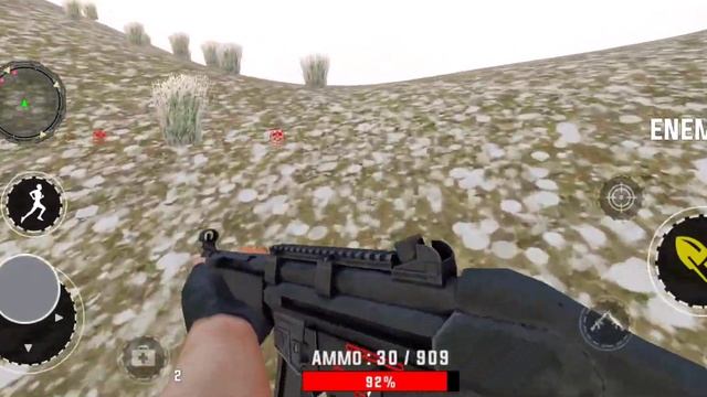 Pipe Head Horror Zone Survival _ Android GamePlay #16 смотреть онлайн