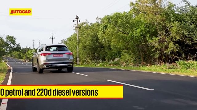 Mahindra Thar electric, Toyota Rumion, Alcazar & Creta Adventure edition | News | Autocar India смотреть онлайн