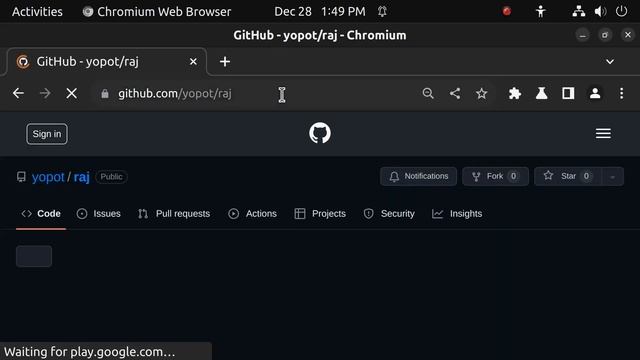 how to make android app with c++ смотреть онлайн