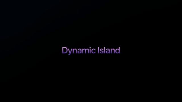 dynamic island android || dynamic island android apk || dynamic island смотреть онлайн