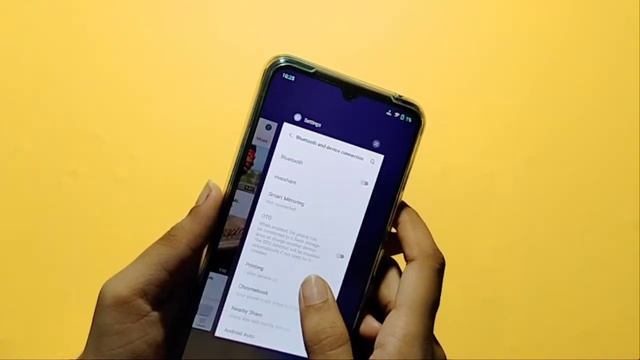 Vivo V21e Bluetooth problem full setting | How to fix Bluetooth problem | Bluetooth problem solutio смотреть онлайн