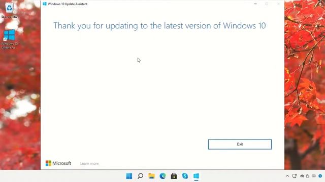 0xC004c003 Windows 11 Etkinleştirme Hatası Nasıl Onarılır 0xC004c003 смотреть онлайн