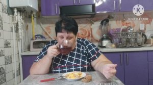 ЗАВТРАК С ВАМИ.