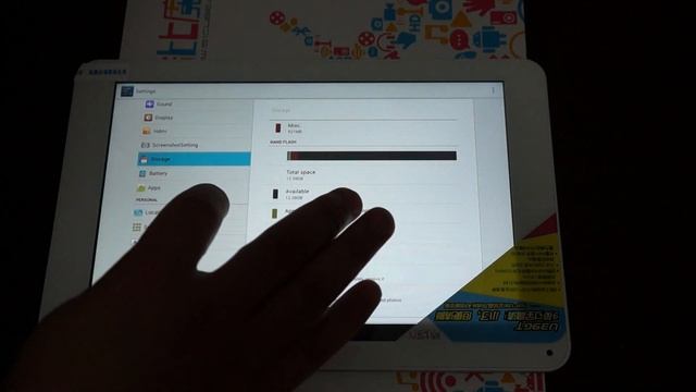 cube u39gt tablet PC in depth review смотреть онлайн