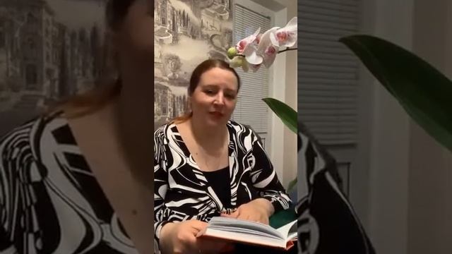 Пів години з Мілою... 7-й випуск смотреть онлайн