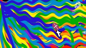 Salinewin.exe Test on Windows KM