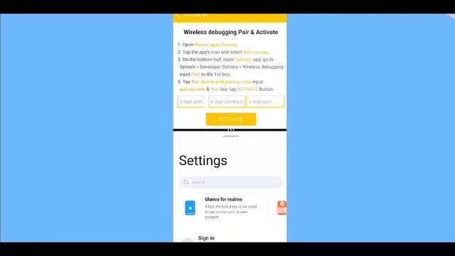 Panda Mouse Pro New Version 3.6.1 Download |Panda Mouse Pro Single Phone Activation All device 100% смотреть онлайн