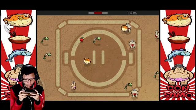 Nooo!!, Dikit Lagi - Bully Anniversary Edition Android (11) смотреть онлайн