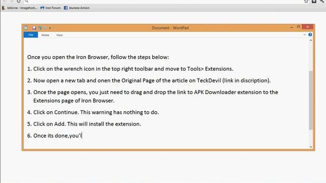 Download Android Applications from Google Play on PC - Quick Guide смотреть онлайн