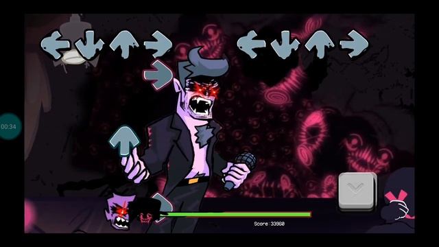 Playable Skid and Pump fully corrupted and Pico android link in my discord server!! смотреть онлайн
