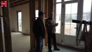 Печальная история Ростовских иммигрантов в Америке . Приехать  ,чтобы жить в подвале.