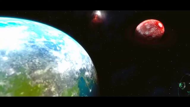 Impostor - Space Horror - Gameplay walkthrough part 1(Android) смотреть онлайн