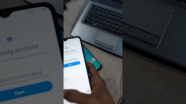 Samsung all mobile FRP Android 11 something went wrong problem solved 👌👍10000%% ✔ смотреть онлайн