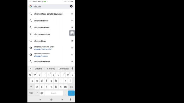 How To See Incognito Browser History In Android (2023) | Delete Chrome Incognito Browsing History смотреть онлайн