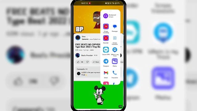 Youtube video floating window | Floating window no apps available | floating window смотреть онлайн