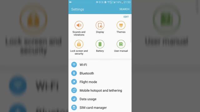 How to Solve Android Application Error and Google Play store Downloading Problem in Hindi ? смотреть онлайн