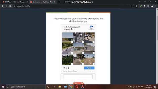 Cara mudah download aktivator windows dan office!!!!! (office 2019) смотреть онлайн