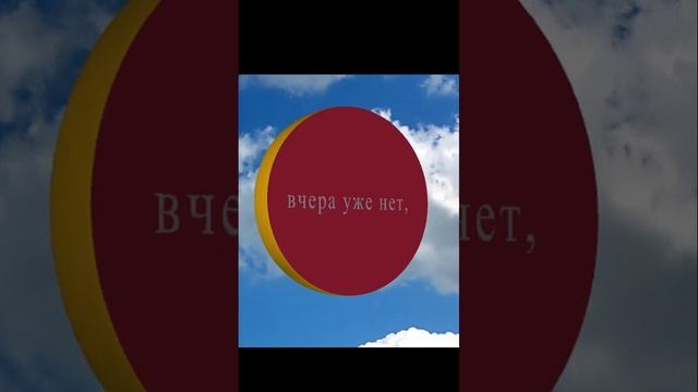 Еврейская мудрость смотреть онлайн