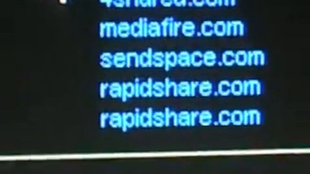 cracked apps trouble shooting смотреть онлайн