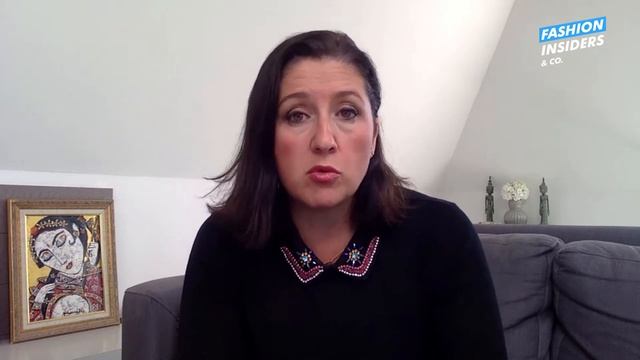 How to contact fashion factories & get a reply! смотреть онлайн