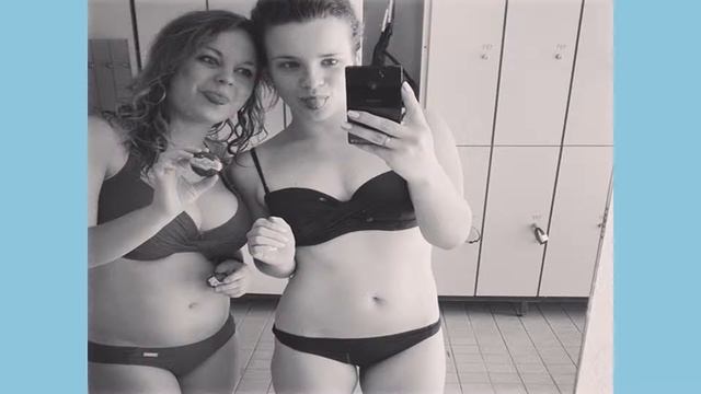 Summer Time ☻ Be HAPPY смотреть онлайн