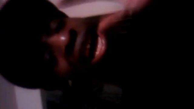 Paul massine she no different freestyle смотреть онлайн