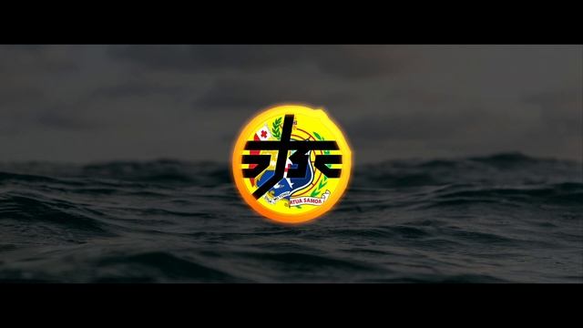 JunezTunez - View From My Window | Original смотреть онлайн