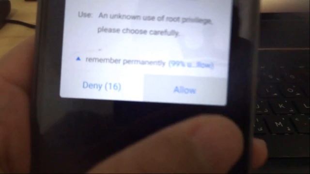 Easiest Way to ROOT a LG G3 ( D855, Android 6.0 Marshmallow ) & Install custom RECOVERY ( TWRP ) смотреть онлайн