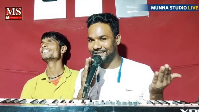 हे भगवान इनको आंख क्यों नहीं दिए | इनका निर्गुण सुन कर आत्मा संतुष्ट हो जाएगा कांचे कांचे बसवा डोमि смотреть онлайн
