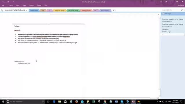 SCCM| SCCM First Time configuration | sccm configuration step by step | SCCM Training смотреть онлайн