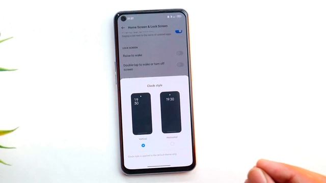 Realme 8 realme UI 3.0 New Update C.12 | realme 8 C.12 Update Features and Bugs | Android 13 ⚡⚡ смотреть онлайн