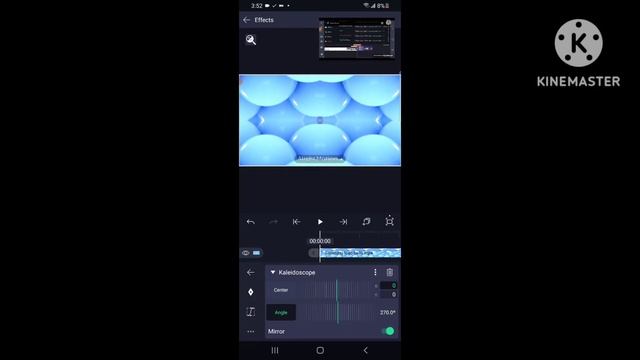 How to make g major 49 on android смотреть онлайн