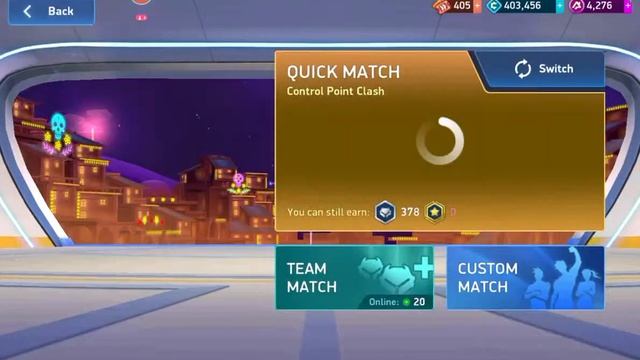 🔴 REDEEMER on LIVE SERVER - Mech Arena смотреть онлайн