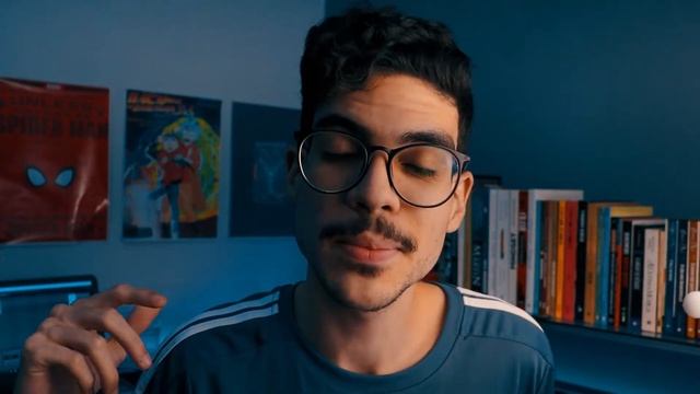 melhores APPS de câmera para Android! смотреть онлайн