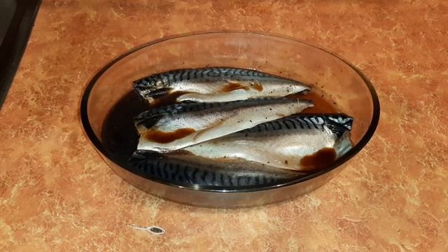 ВЯЛИМ СКУМБРИЮ, КАК ВЯЛИТЬ СКУМБРИЮ ДОМА смотреть онлайн