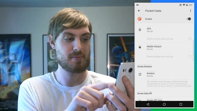 Top 5 Android apps of the week 5/26/17 смотреть онлайн