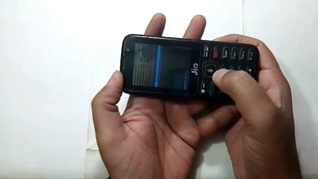 Jio Phone का Software कैसे ठिक करें|| Jio Phone Software Problem || Jio auto on off Solution || смотреть онлайн