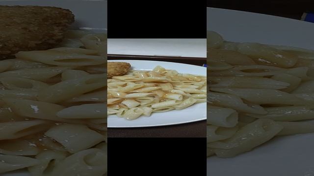 Инта. Север. Цена в столовой. В Афиге.... смотреть онлайн