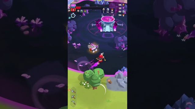 🧙 My Cult 🧙 GAMEPLAY (Android, iOS) смотреть онлайн