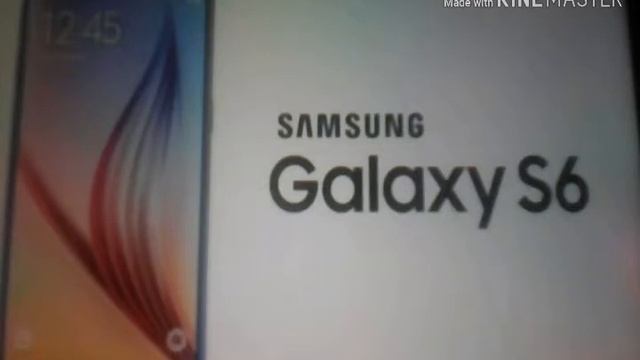 Galaxy S5 & S6 Windows Vista & Windows Vista Beta SpongeBob Of Jellyfish смотреть онлайн