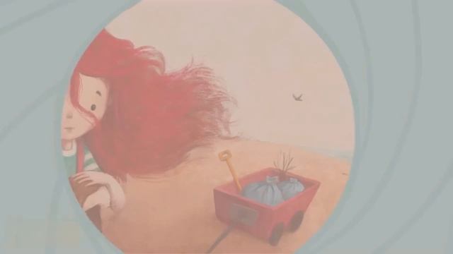 Тебе послание! Это видео попалось тебе не случайно! Узнай, что хочет сказать тебе вселенная! Тест смотреть онлайн