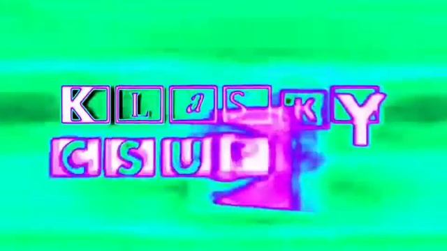 Klasky csupo in 4ormulator v2 (IPAD VERSION) смотреть онлайн