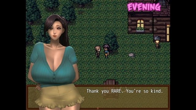 Zombies Retreat Gameplay 4